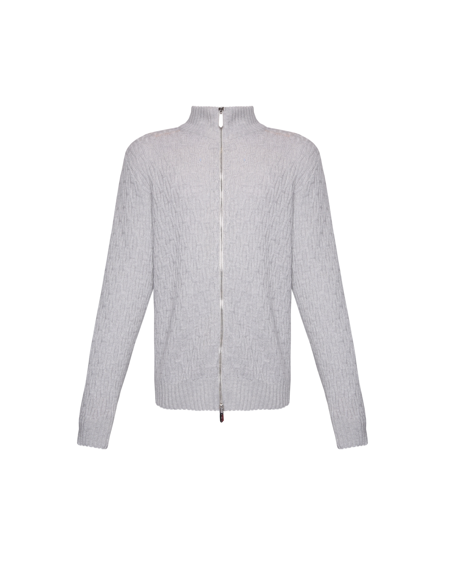 SVEVO Кардиган 45412